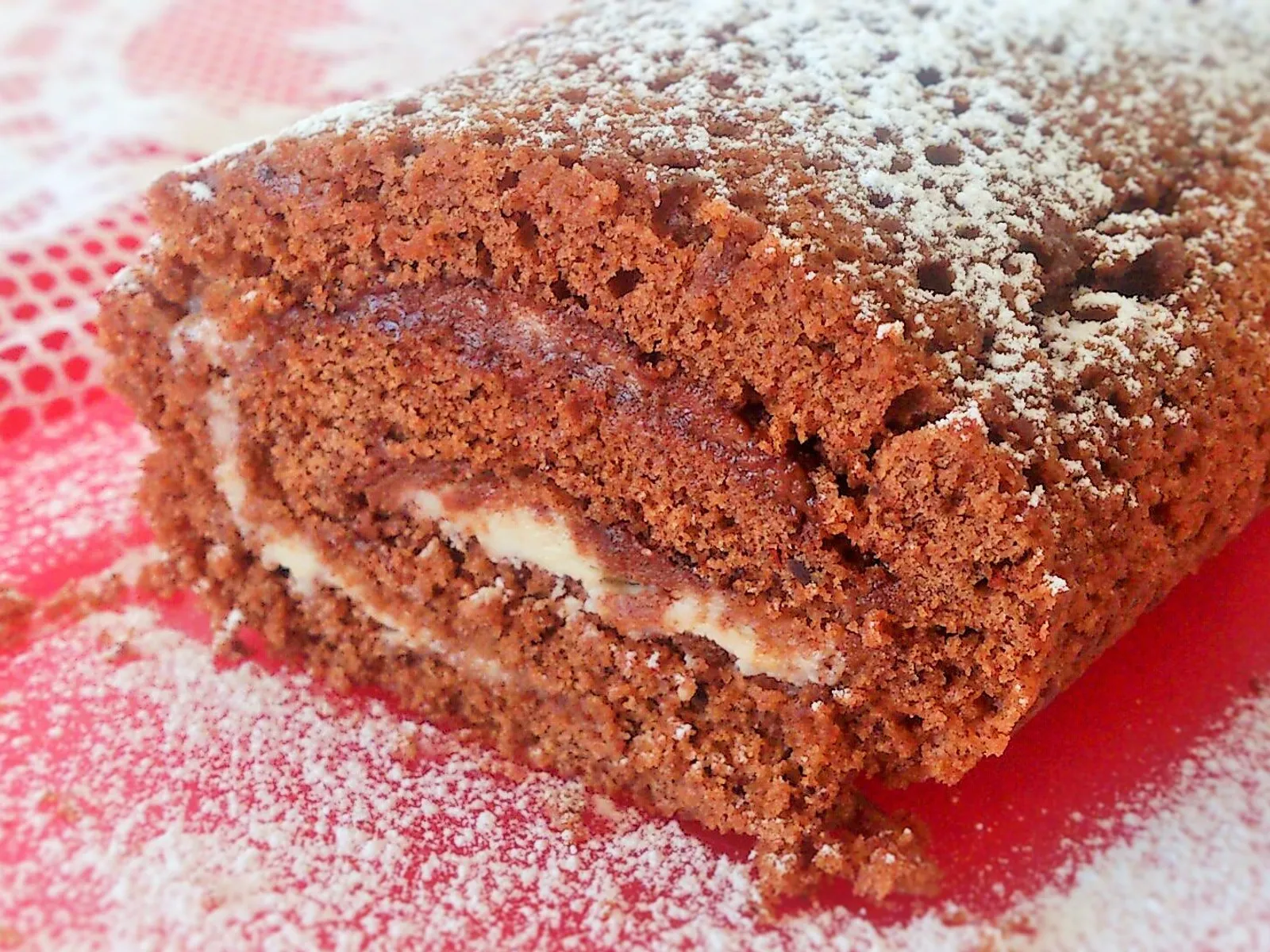 Dekorativna fotografija