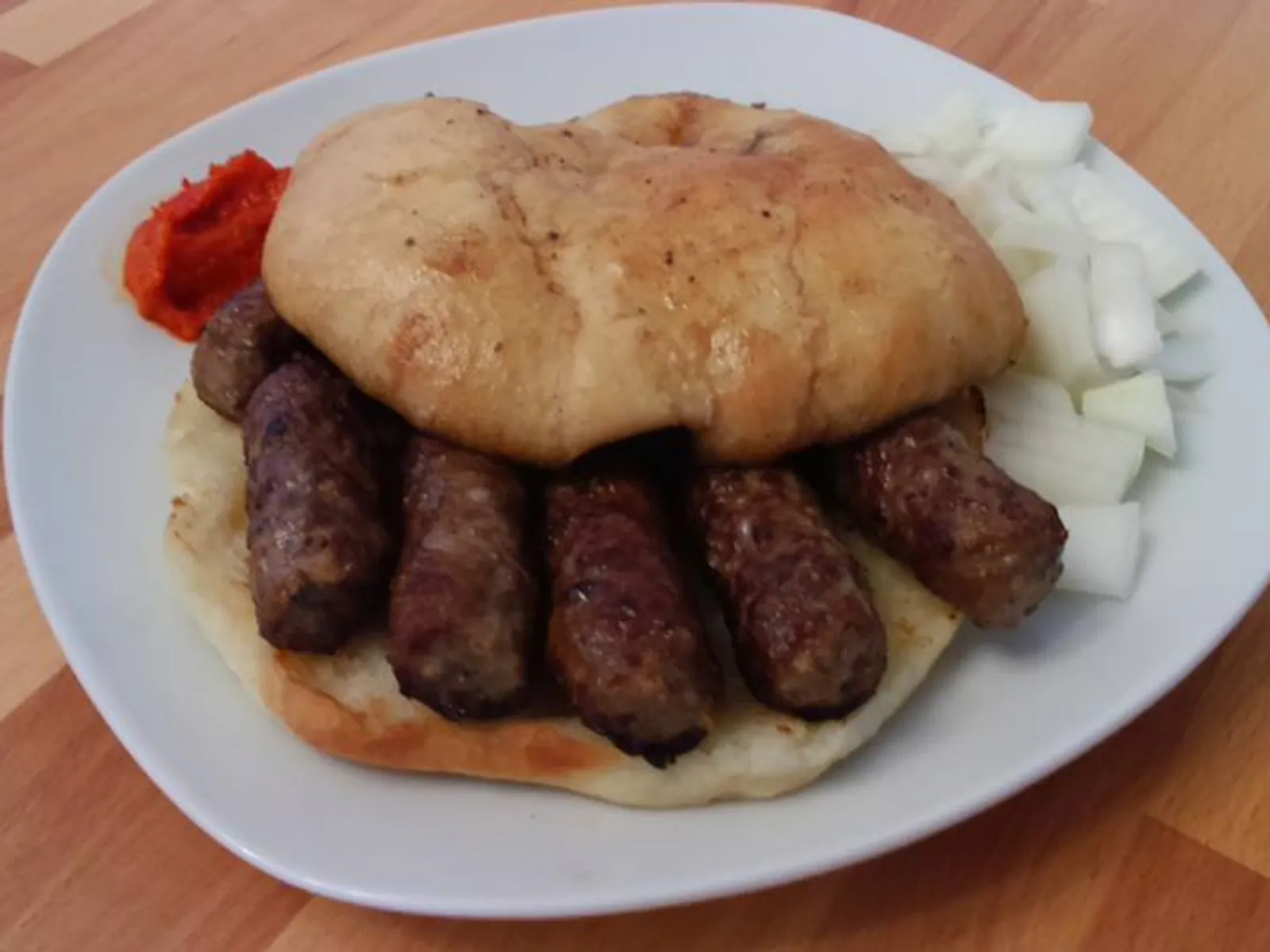 Dekorativna fotografija