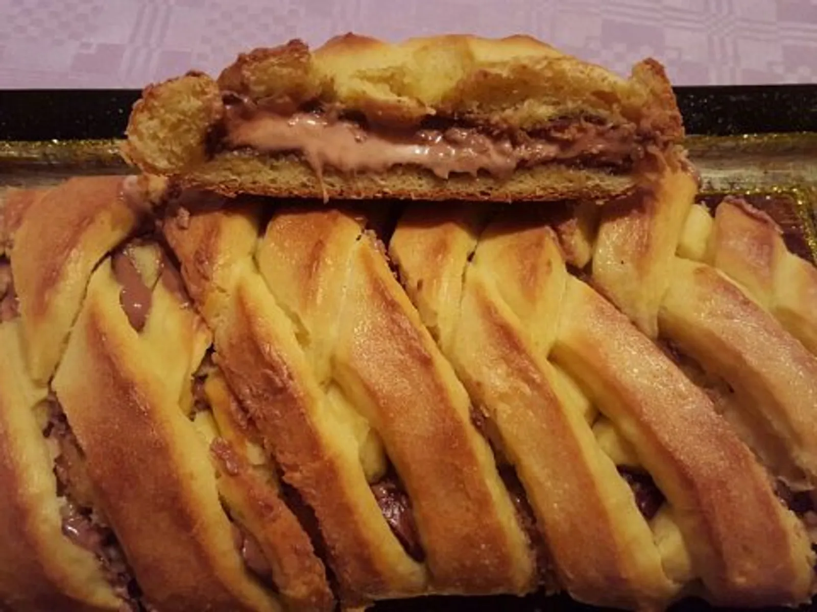 Dekorativna fotografija
