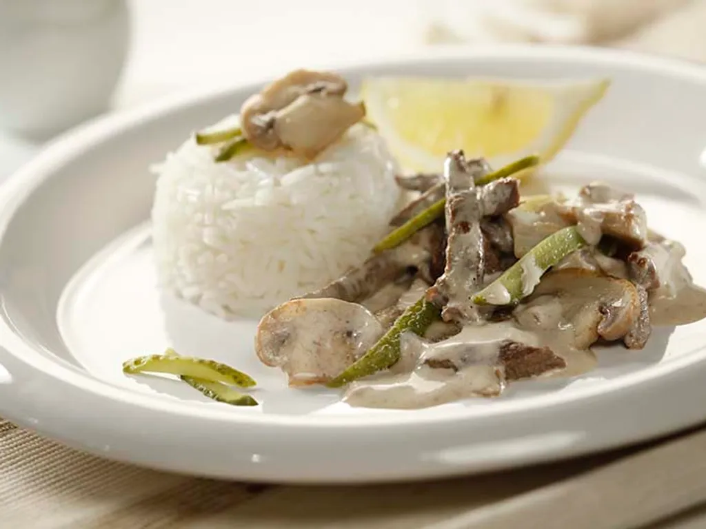 File Stroganov