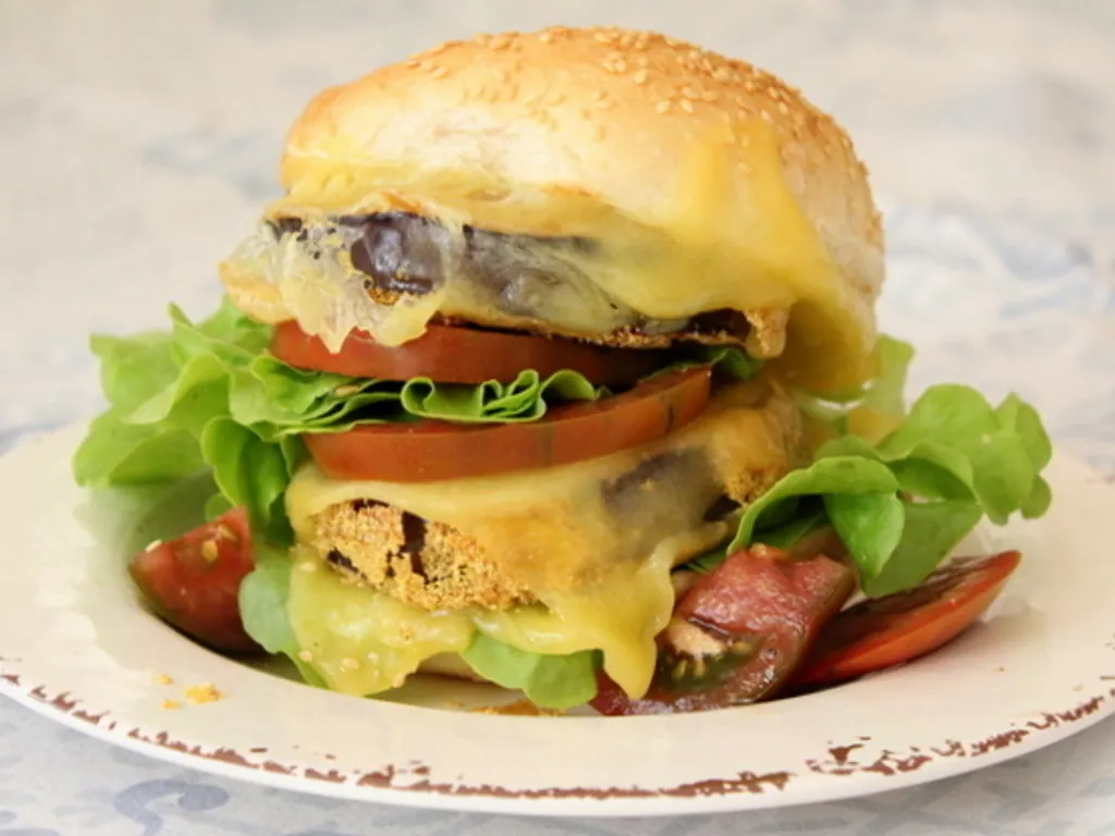 BB (oliti Balancana Burger)