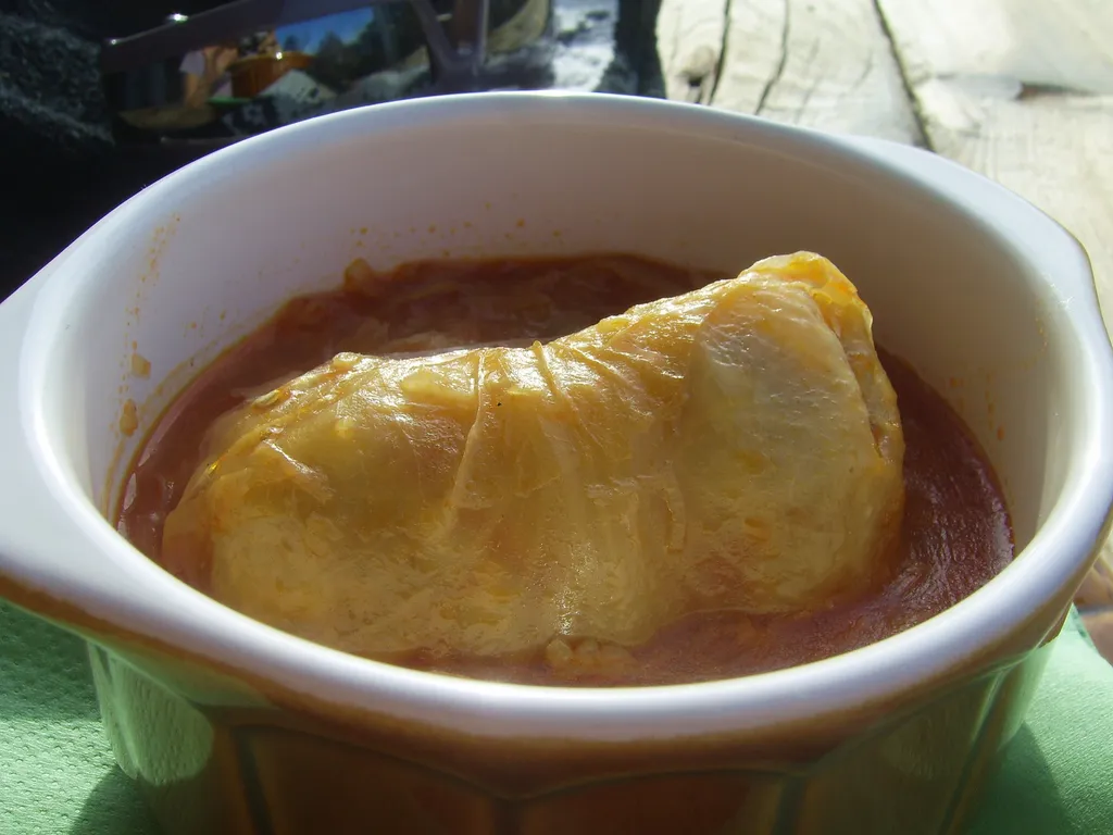 Skijaška Sarma