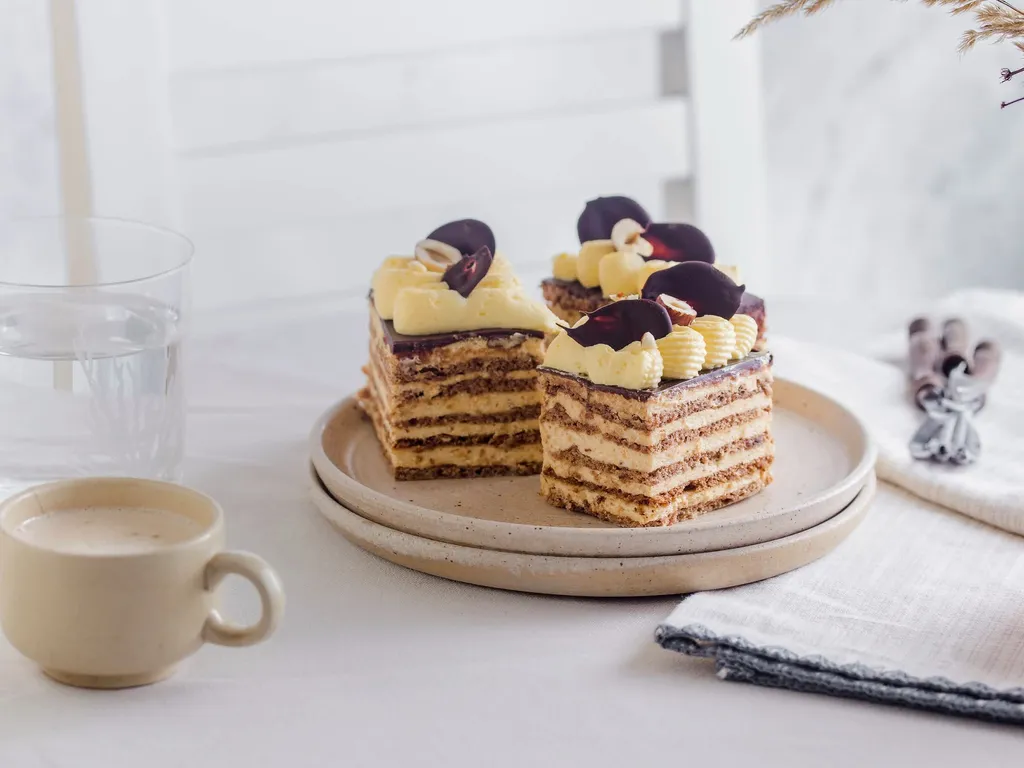 Boem kocke