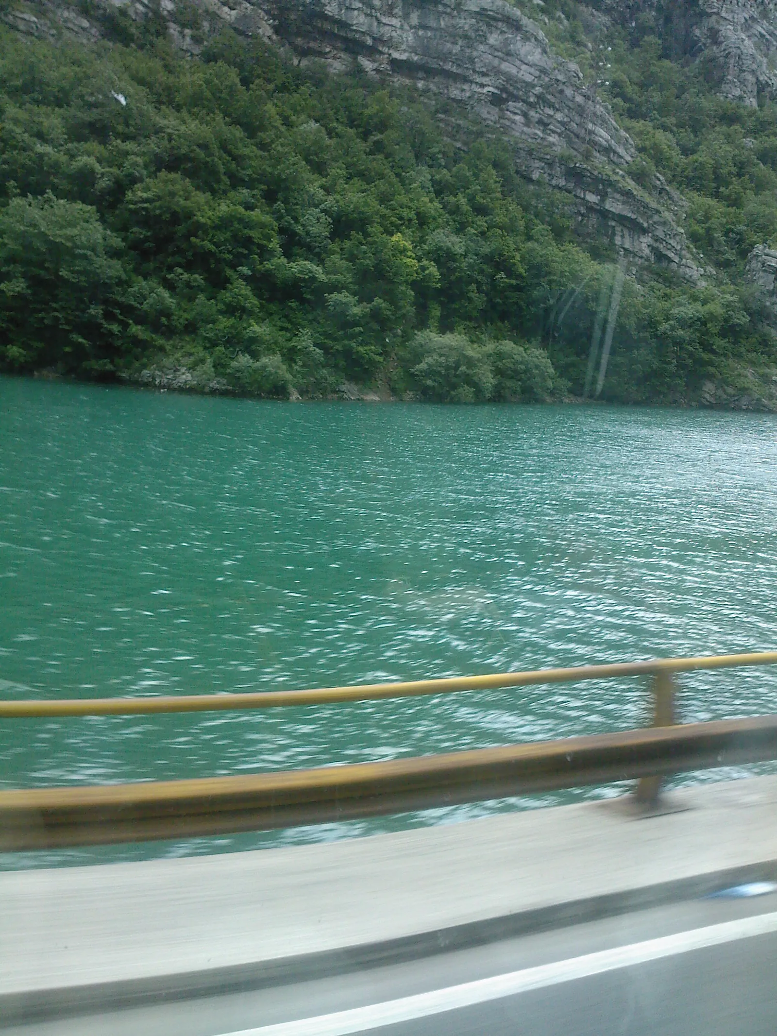 neretva