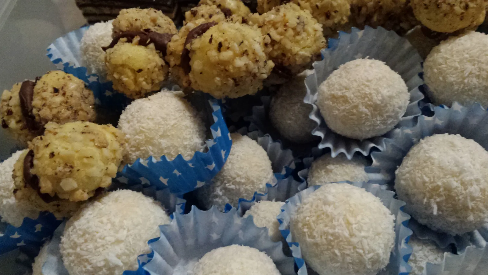 raffaelo