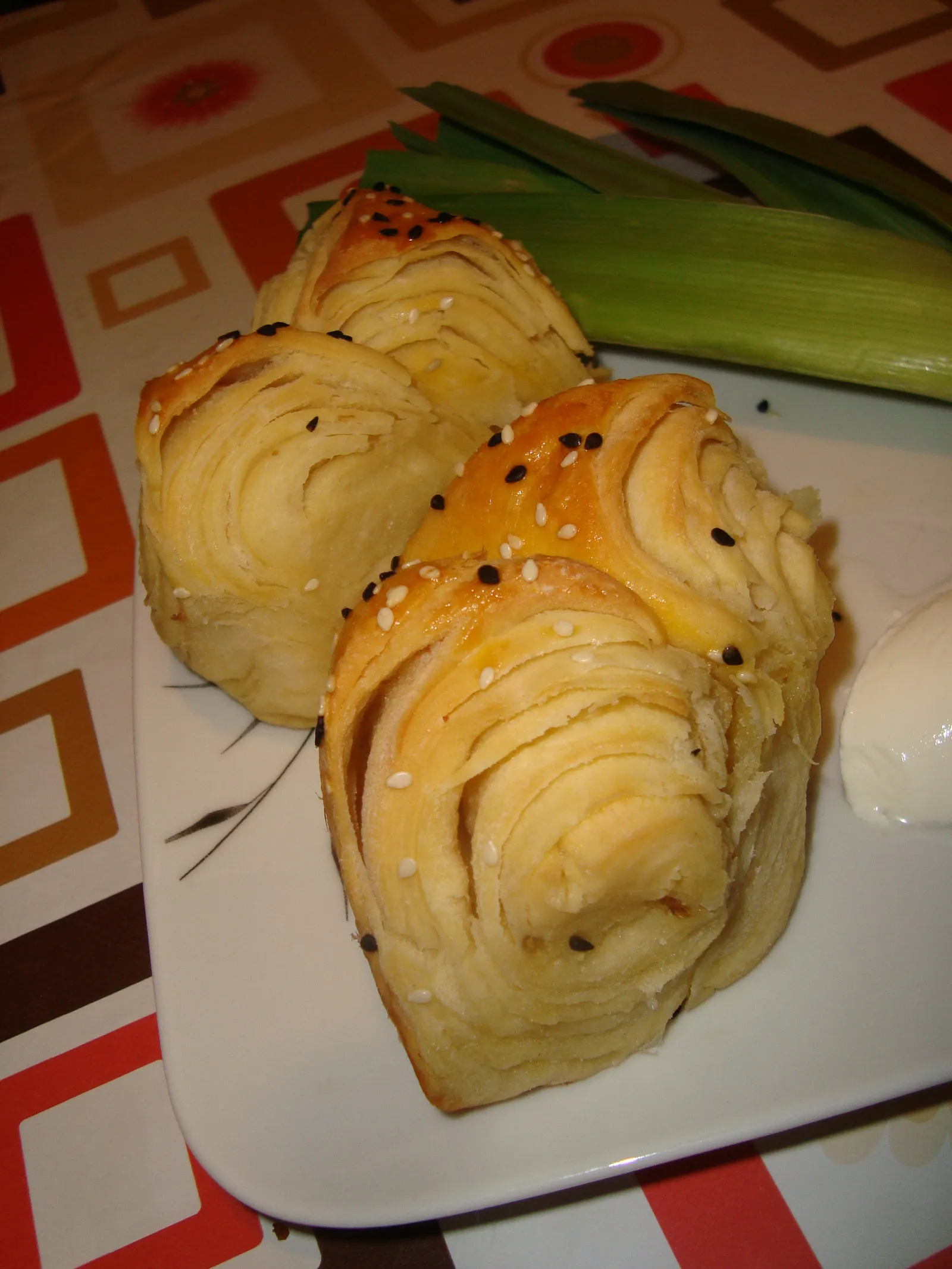 Image 835087 (auto)