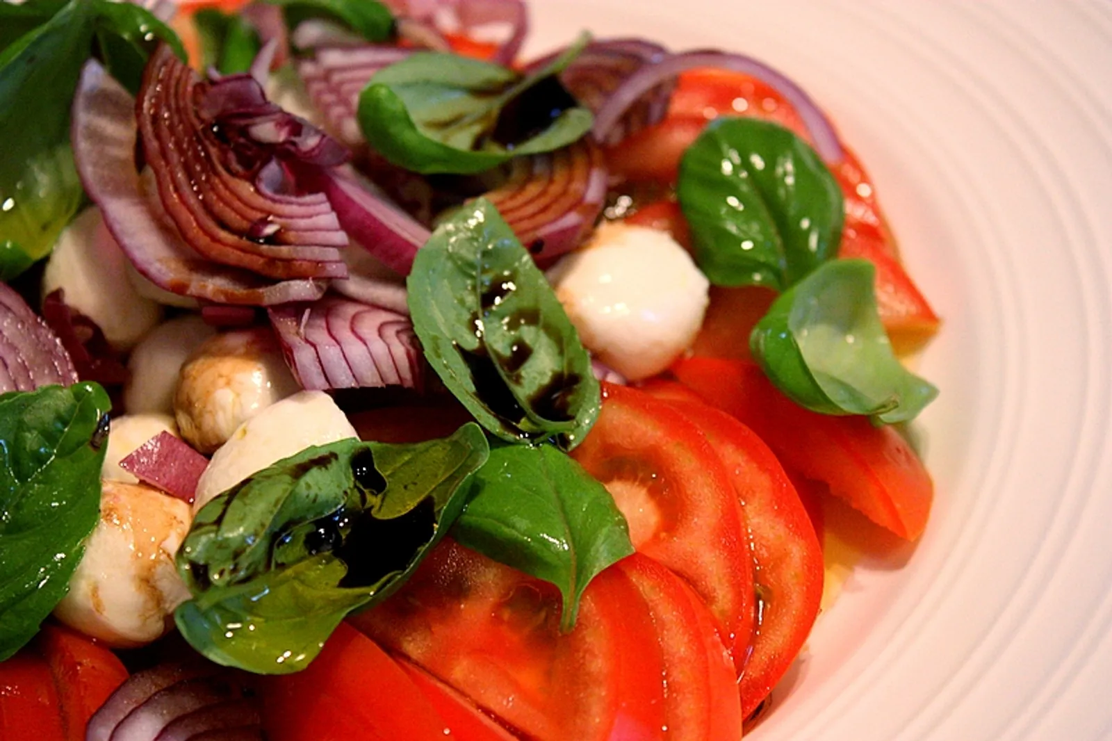 salata
