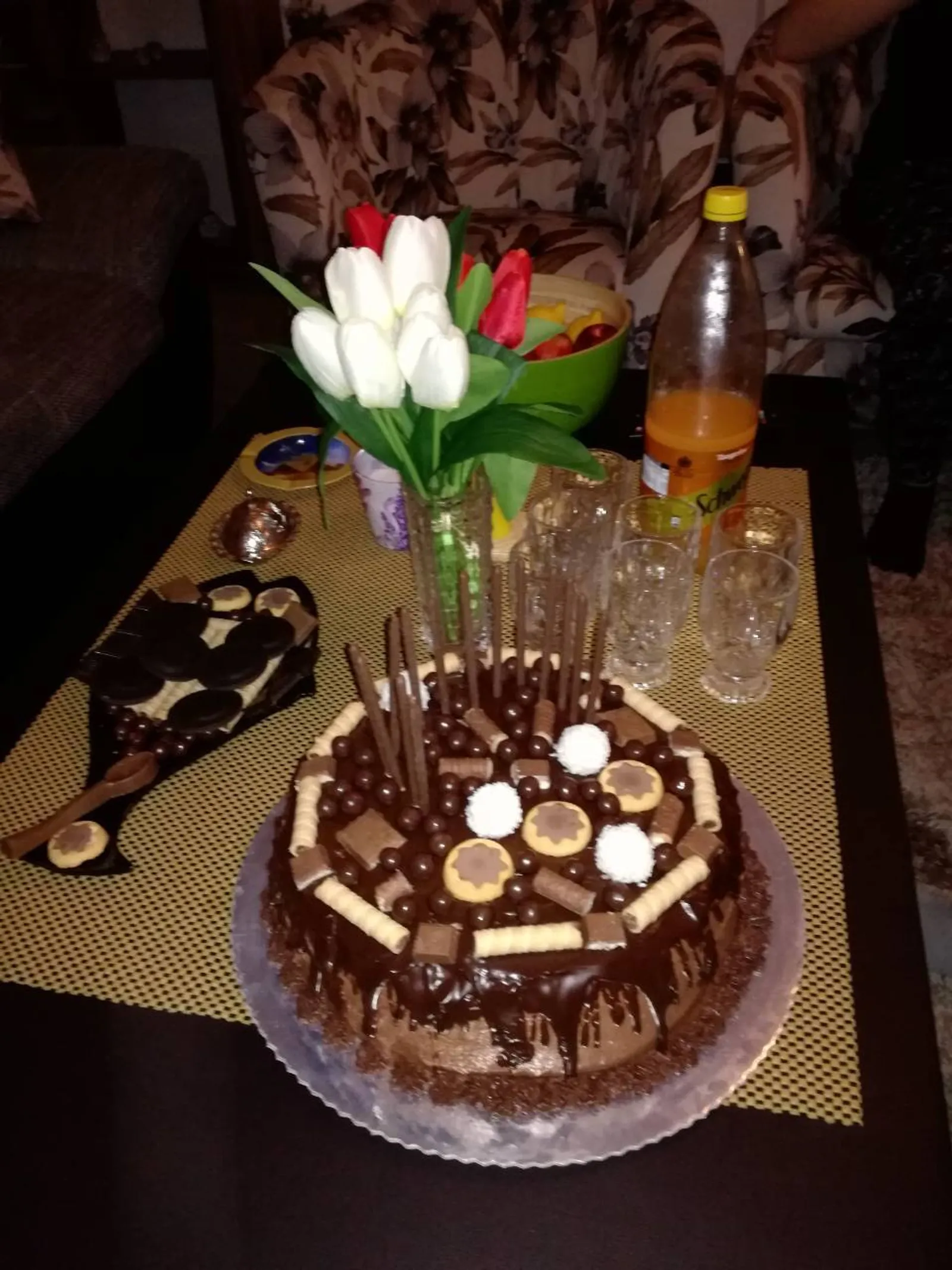 Image 2777126 (auto)