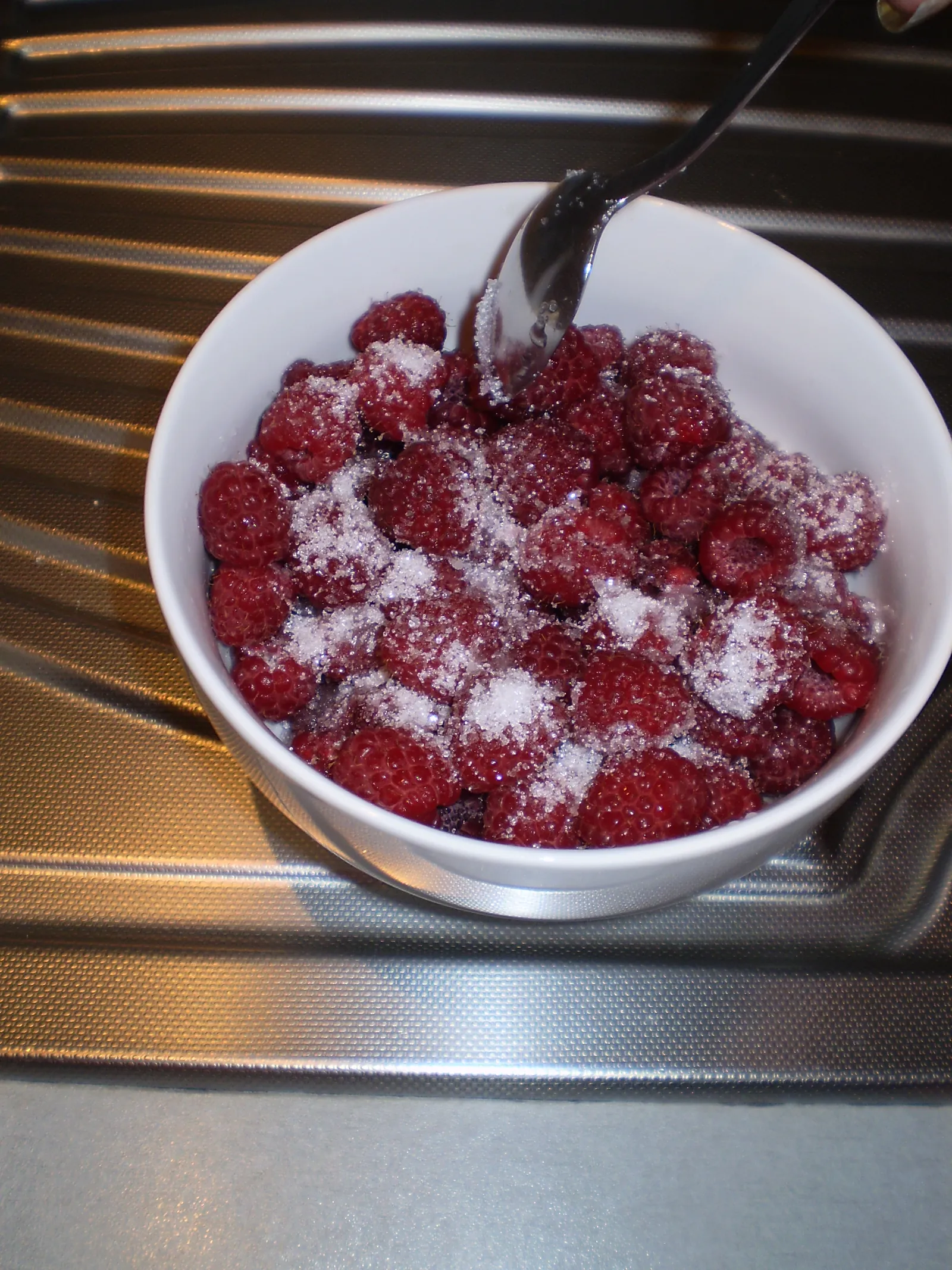 njami-njami