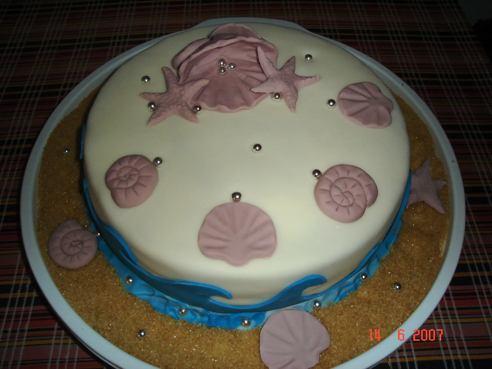 Image 16000 (auto)