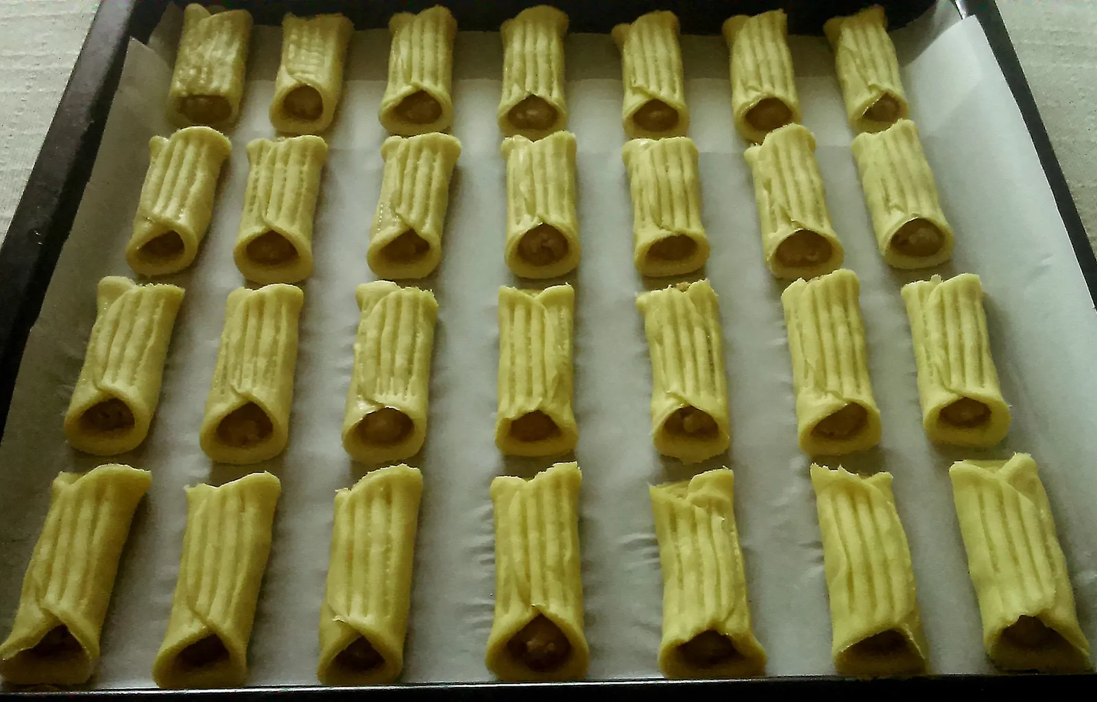 Dekorativna fotografija