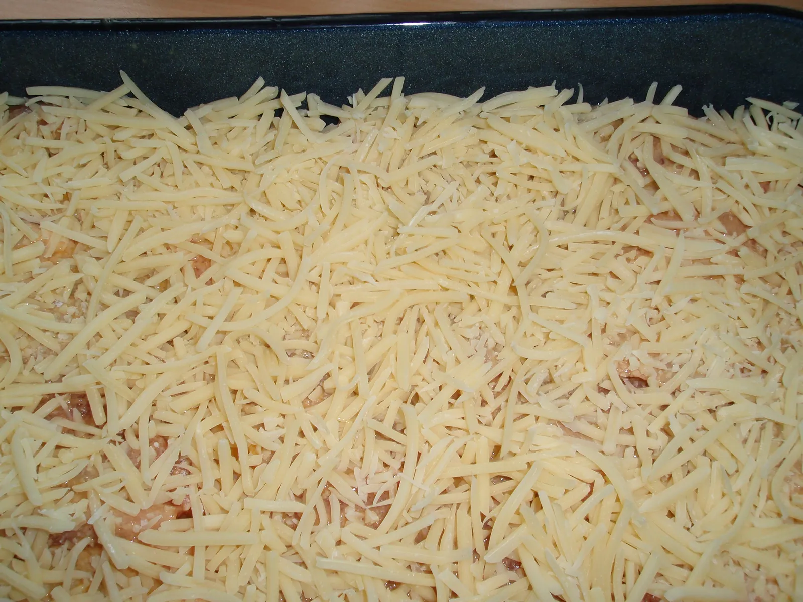 Dekorativna fotografija