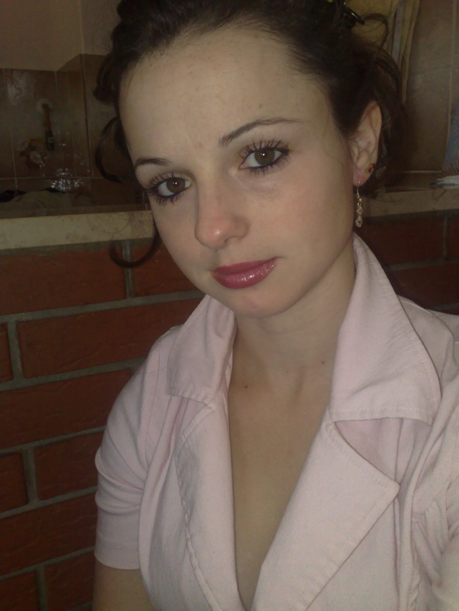 00d455fe-634a-11eb-908c-0242ac120056