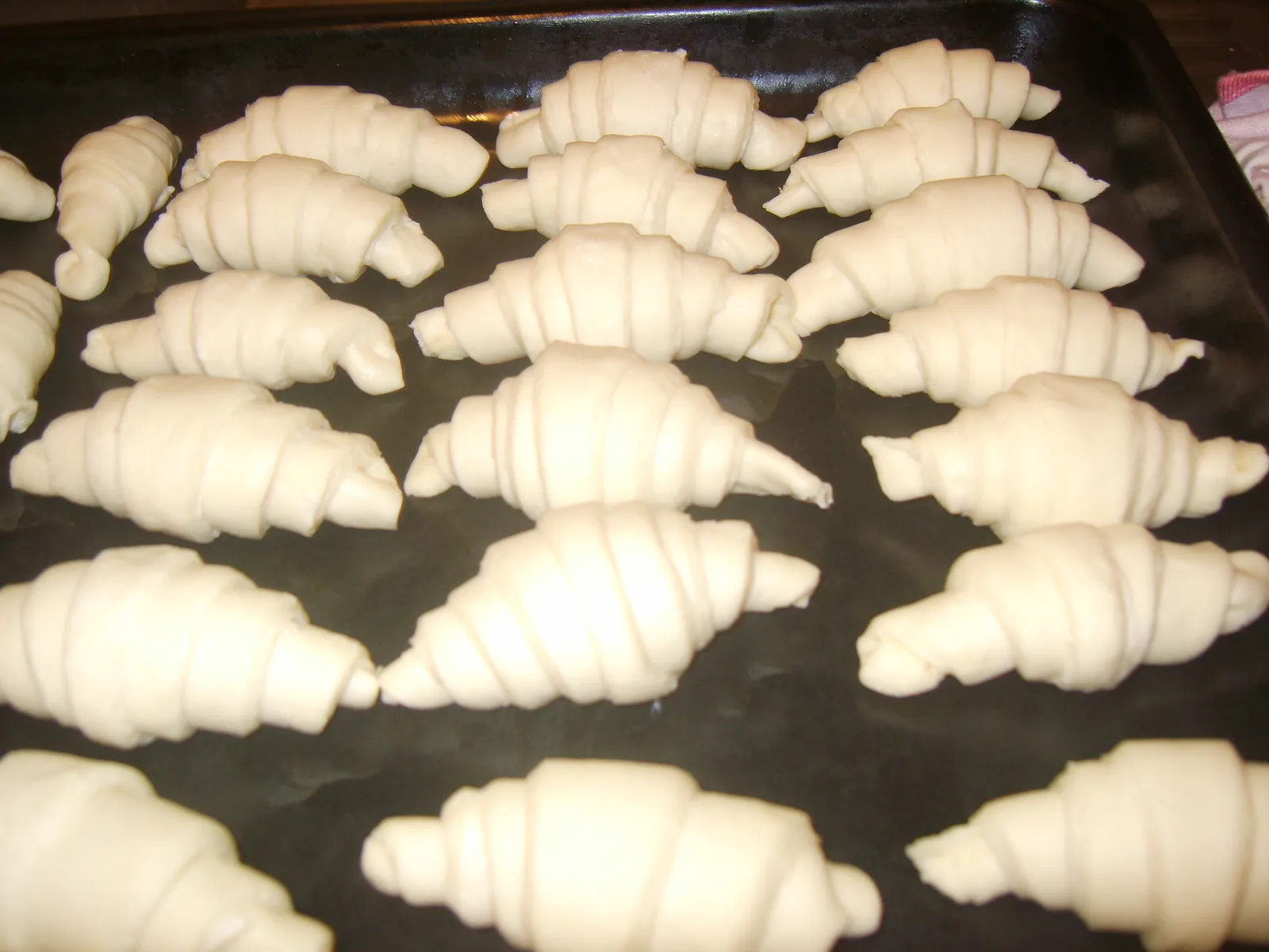 kifli