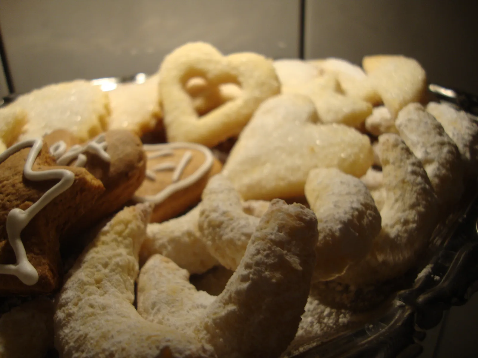 kolači
