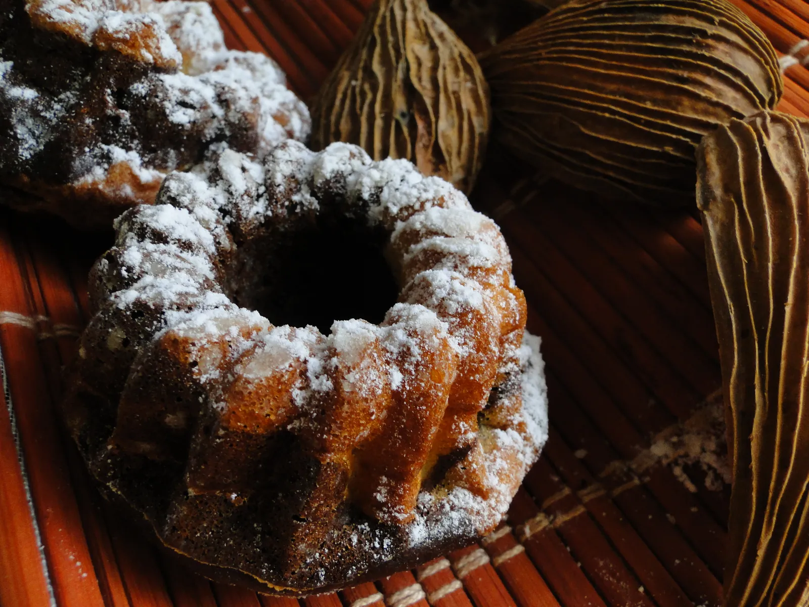 Kuglofići