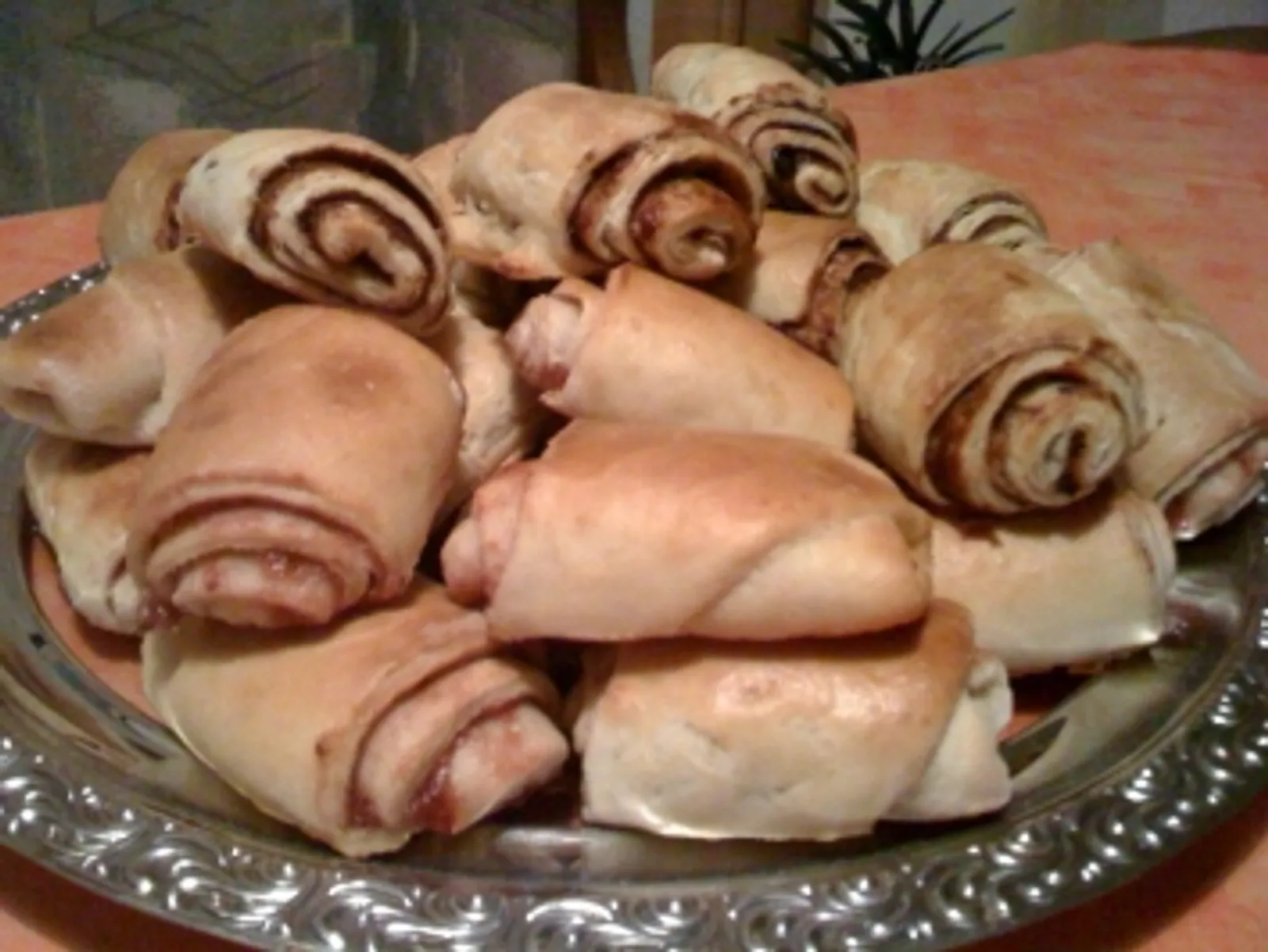 krosane