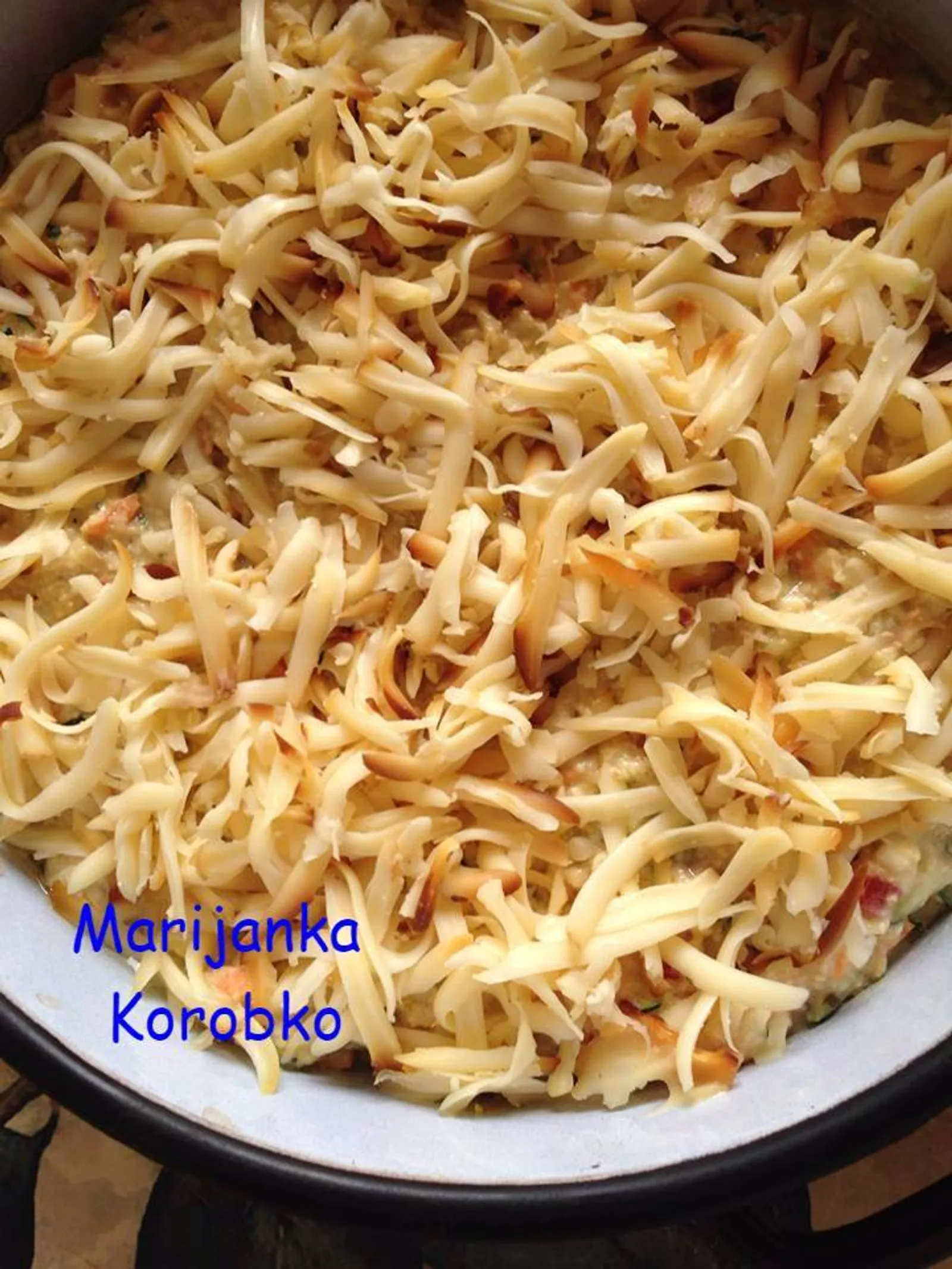 Dekorativna fotografija