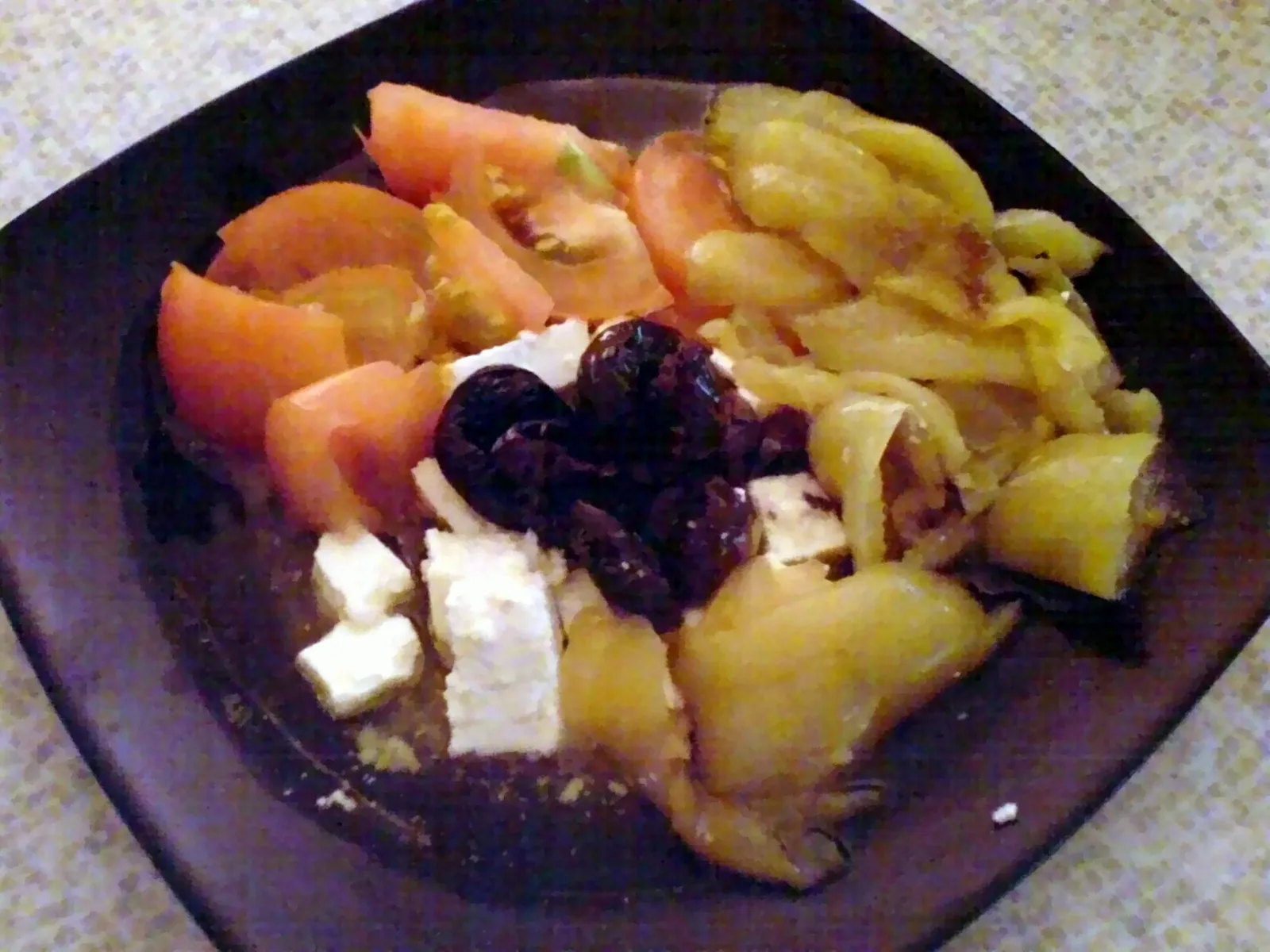 Salata 4U