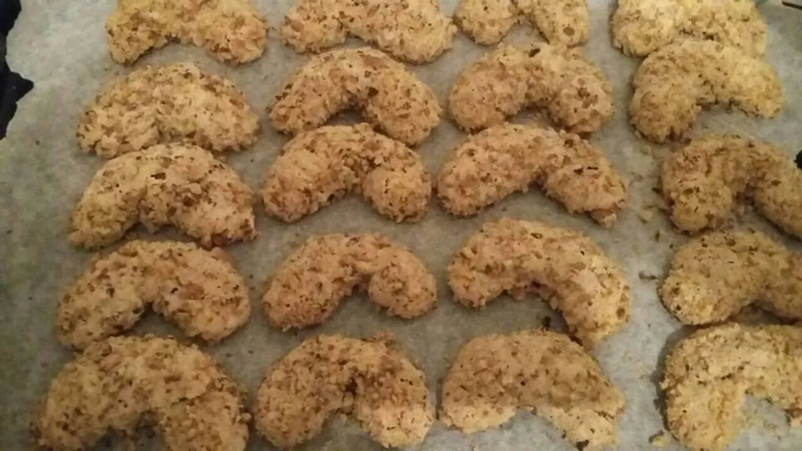 U posjeti kod Vonzi