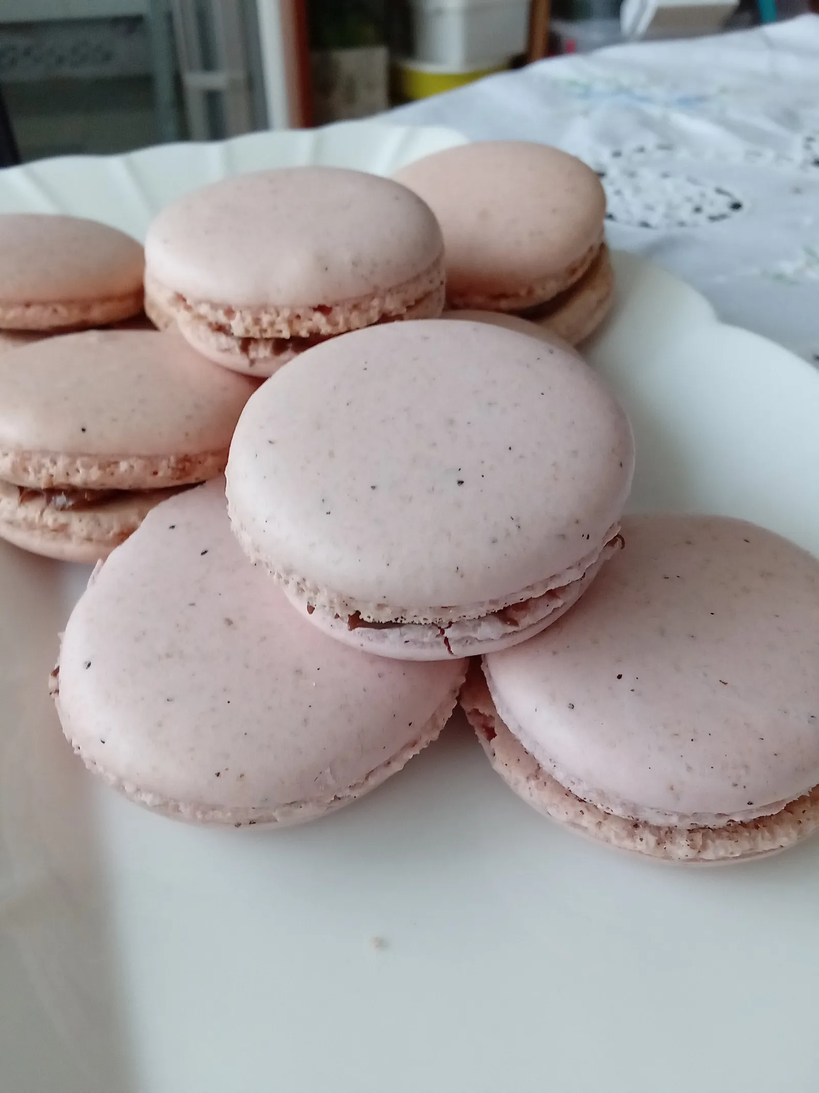 Isprobala recept
