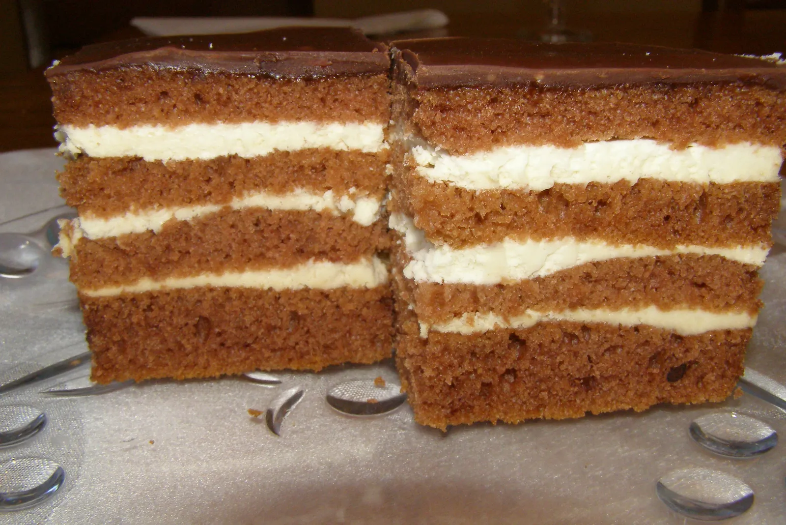 Medene kocke