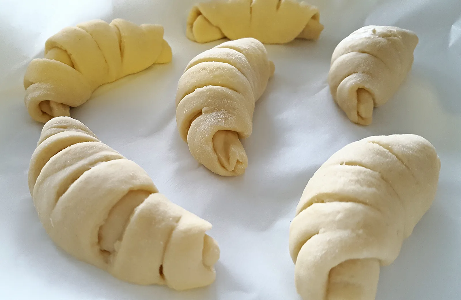 Dekorativna fotografija