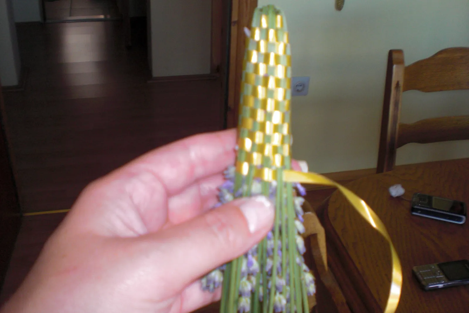 lavanda3