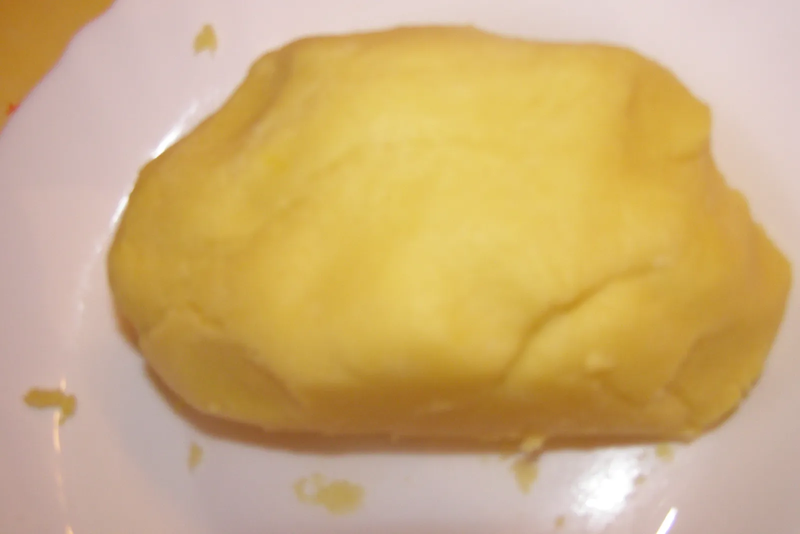 Dekorativna fotografija