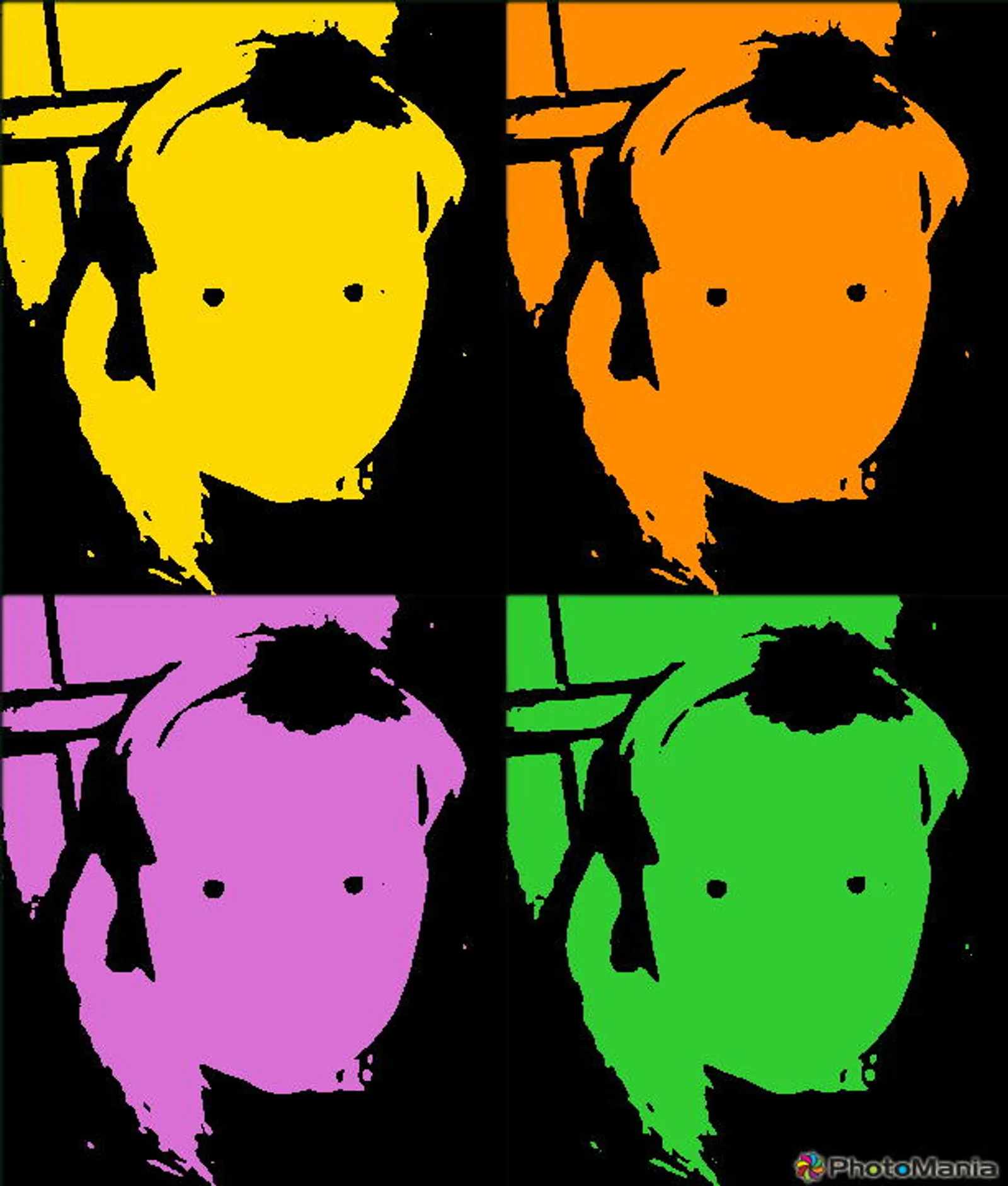 062d5e9e-6361-11eb-973d-0242ac120030