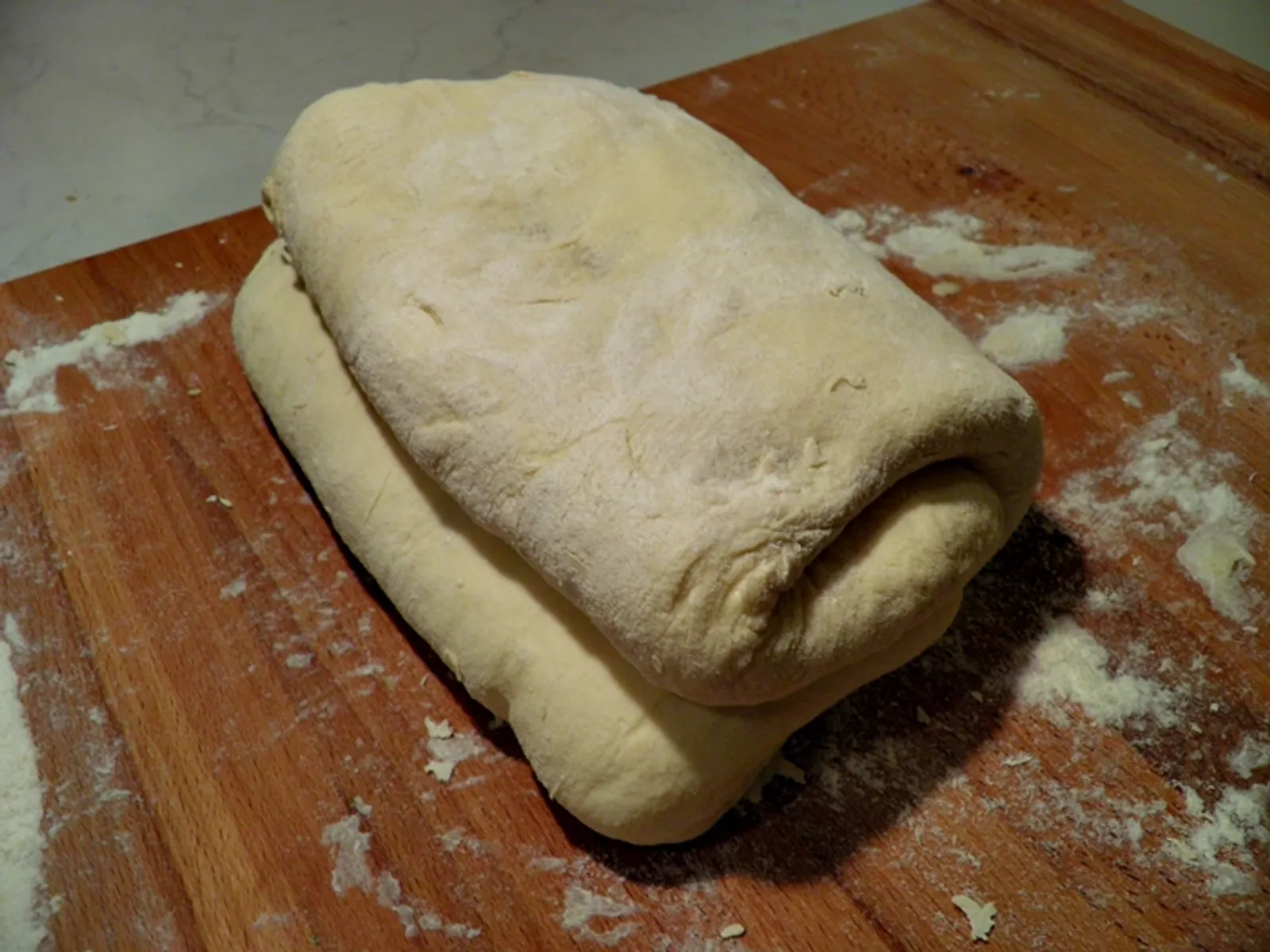 Dekorativna fotografija