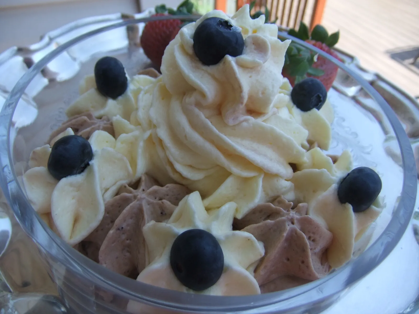 Puding sl.2