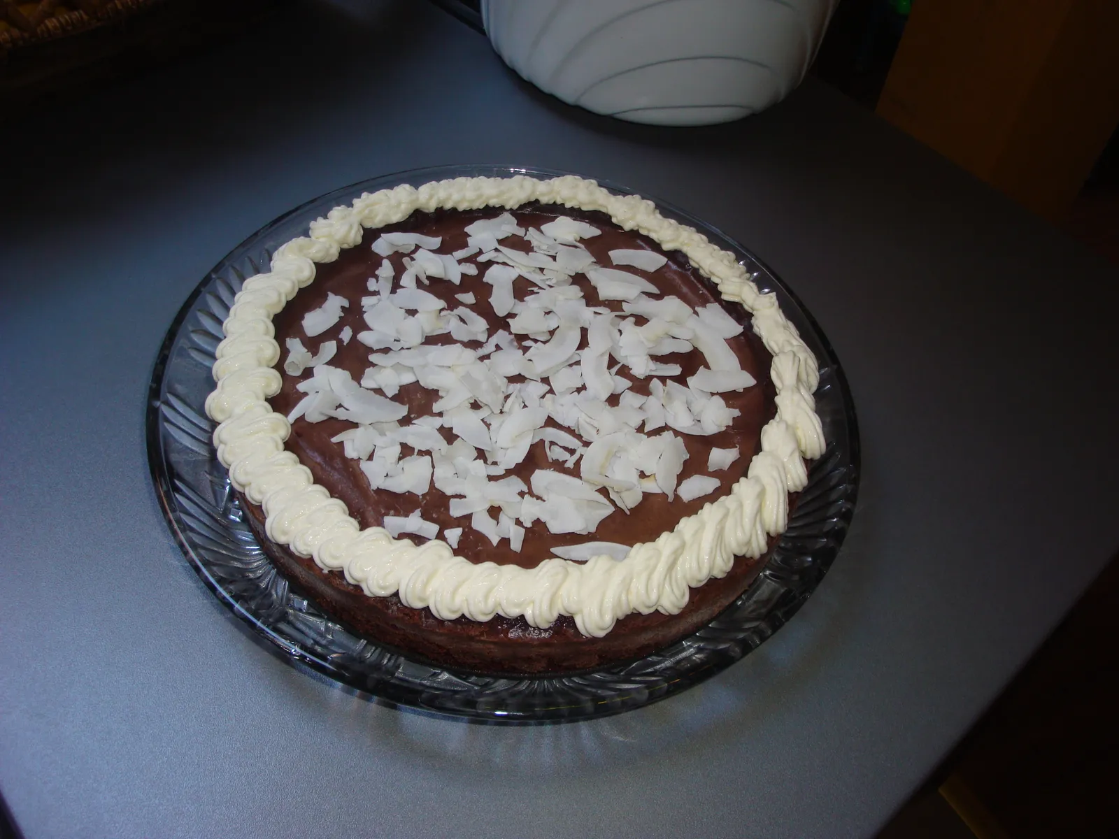 bečke kocke
