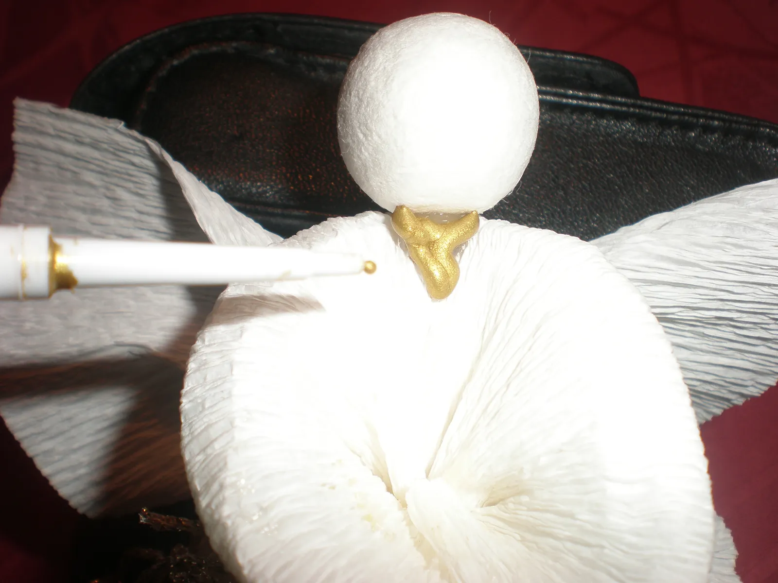 anđeo