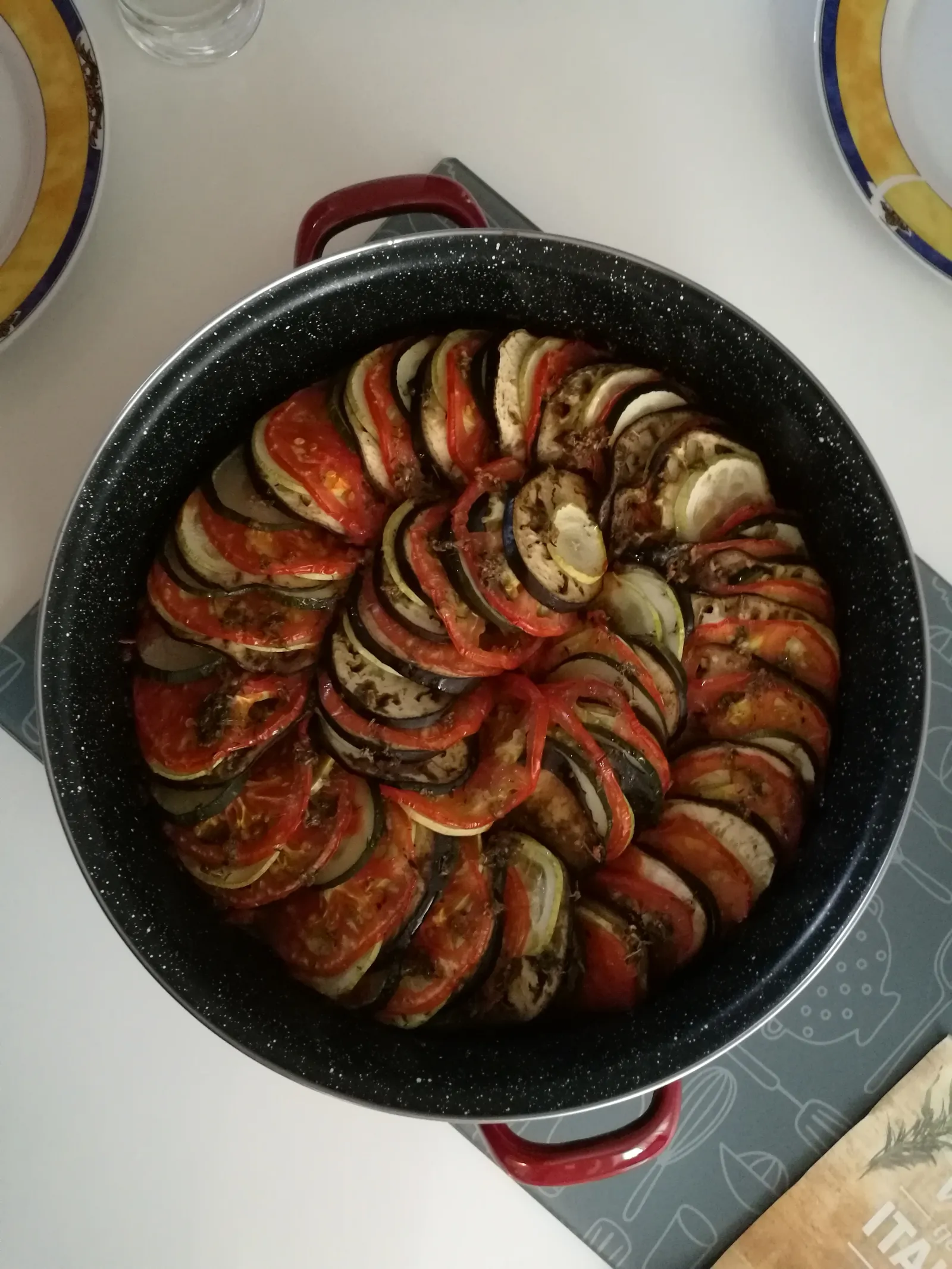 Image 2777967 (auto)