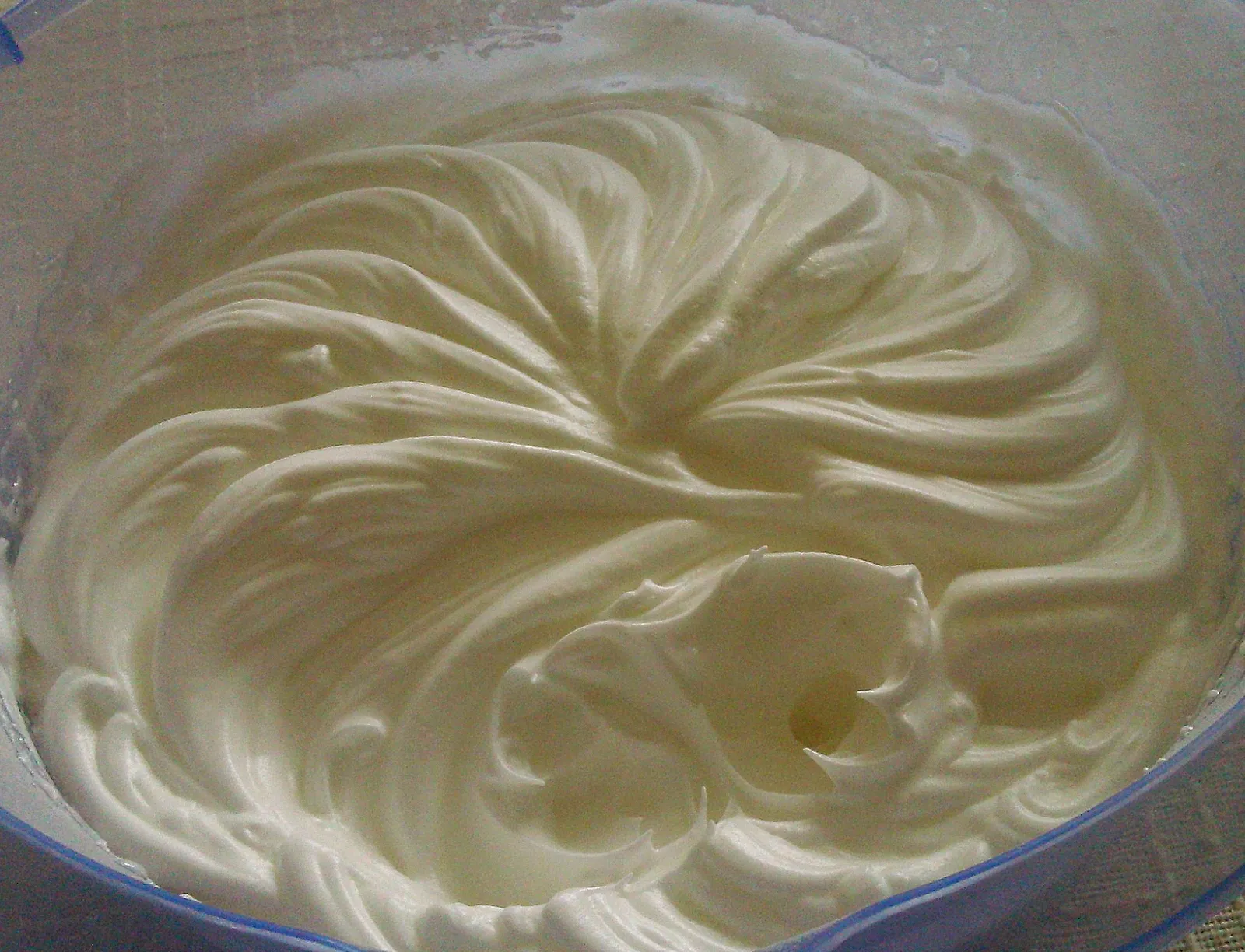 ledene kocke