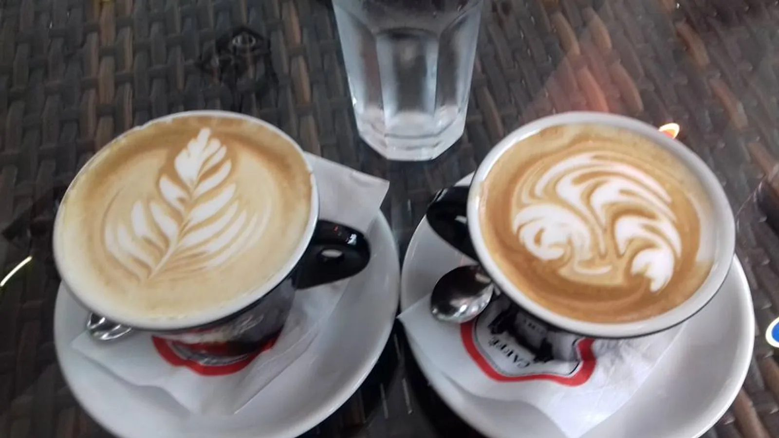 Dobro jutro