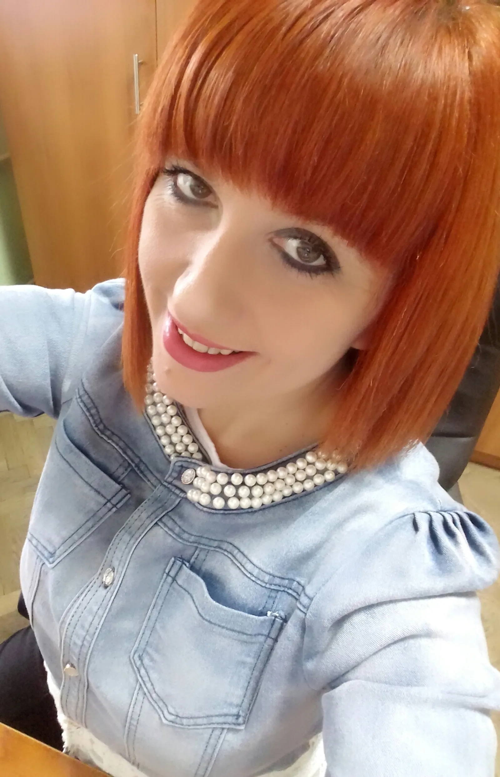 Smilee