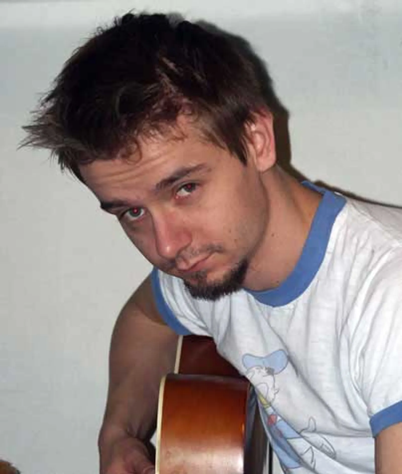 DedaMraz