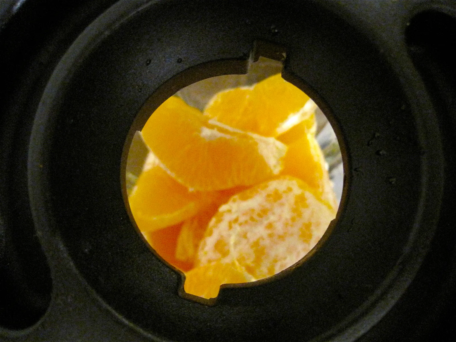 Dekorativna fotografija