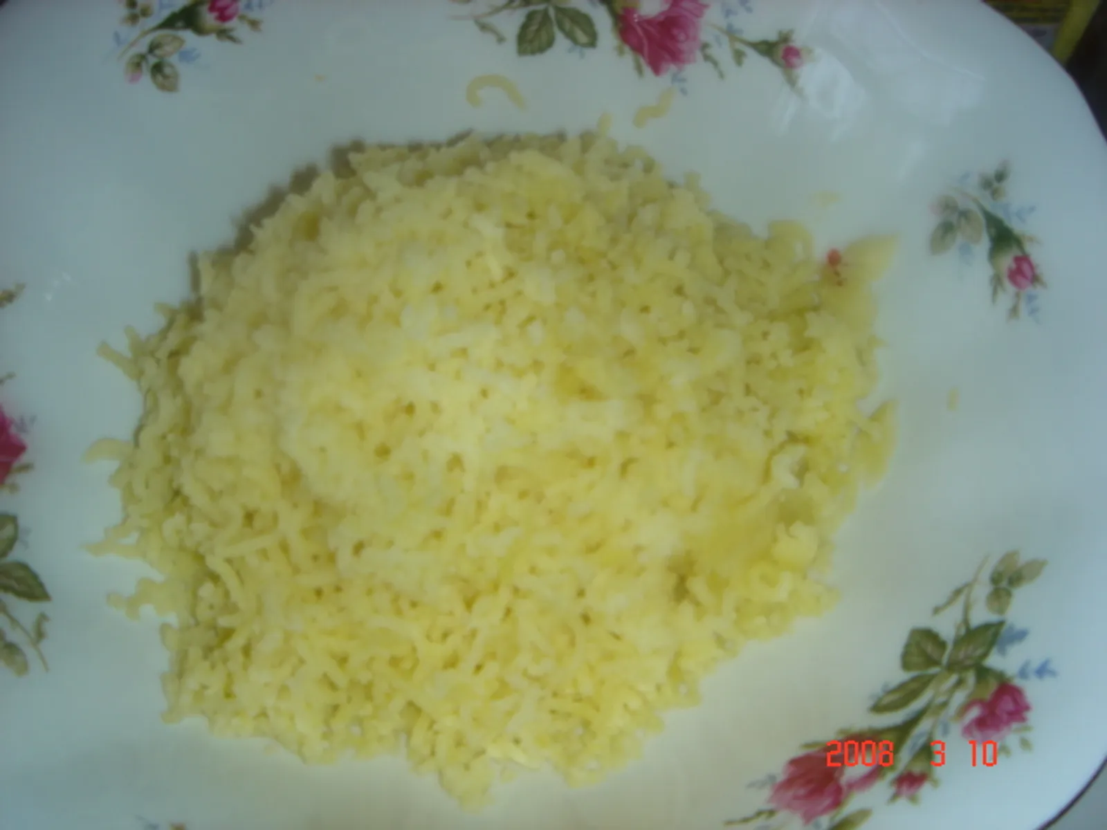 Priprema urnebes od pasulja