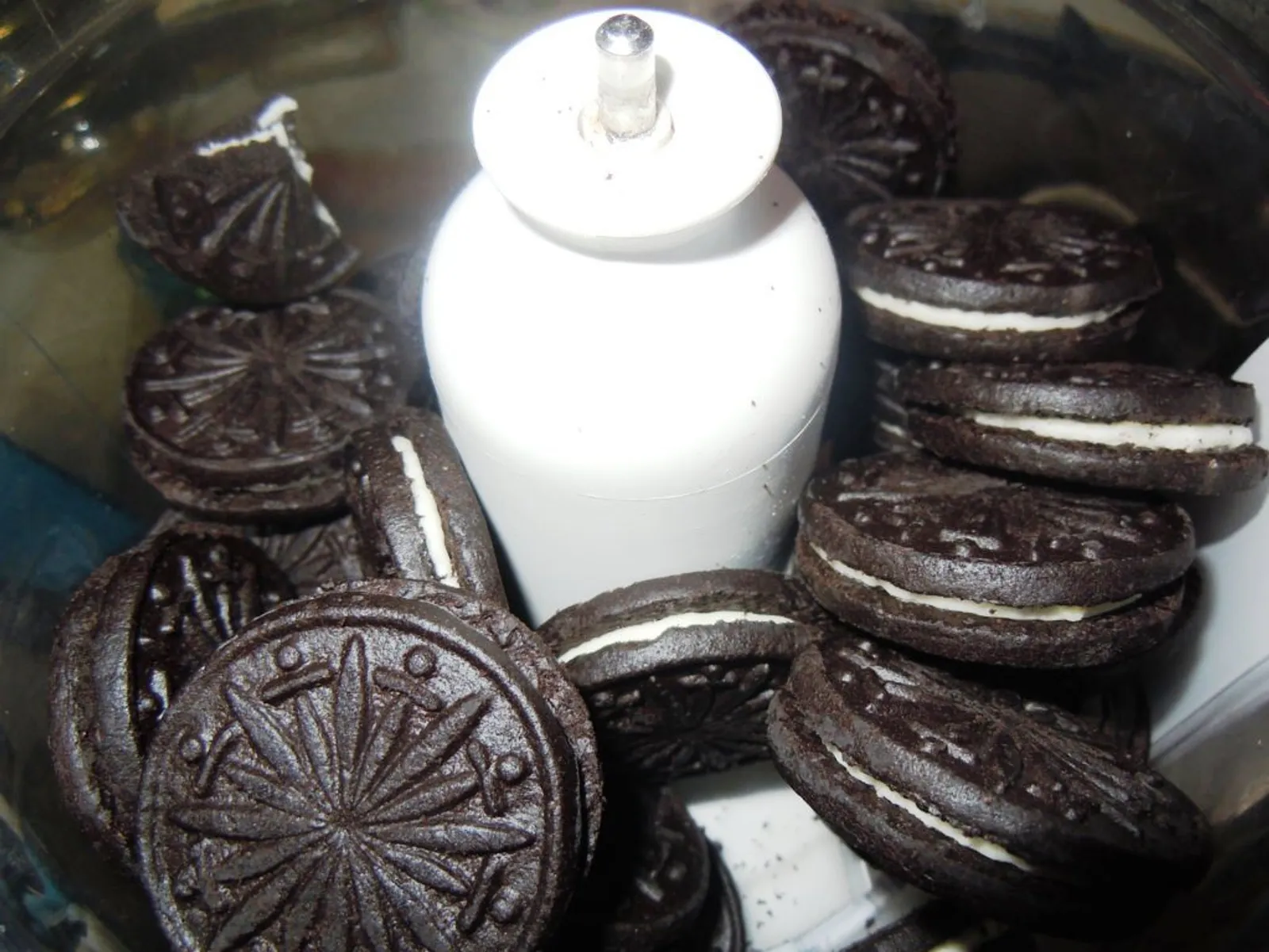 DOMINOPOPS