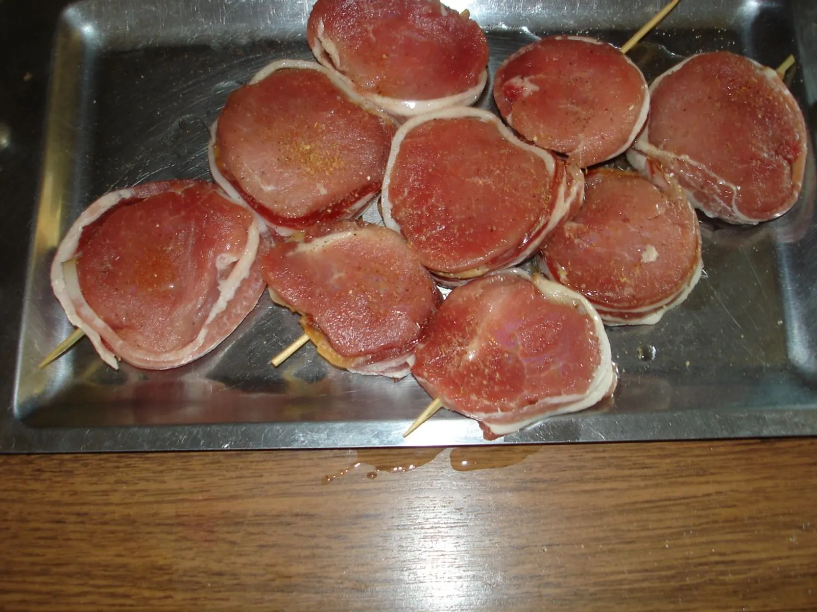 Image 7354 (auto)