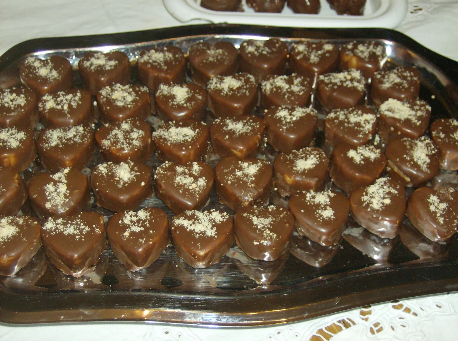 Kinder srca