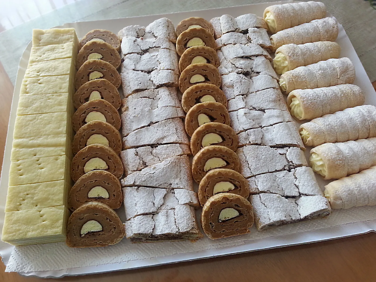 Kolačići