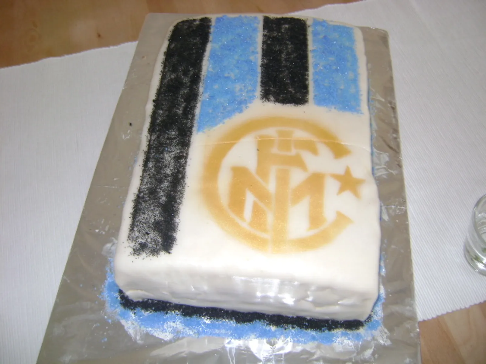 Inter Milan