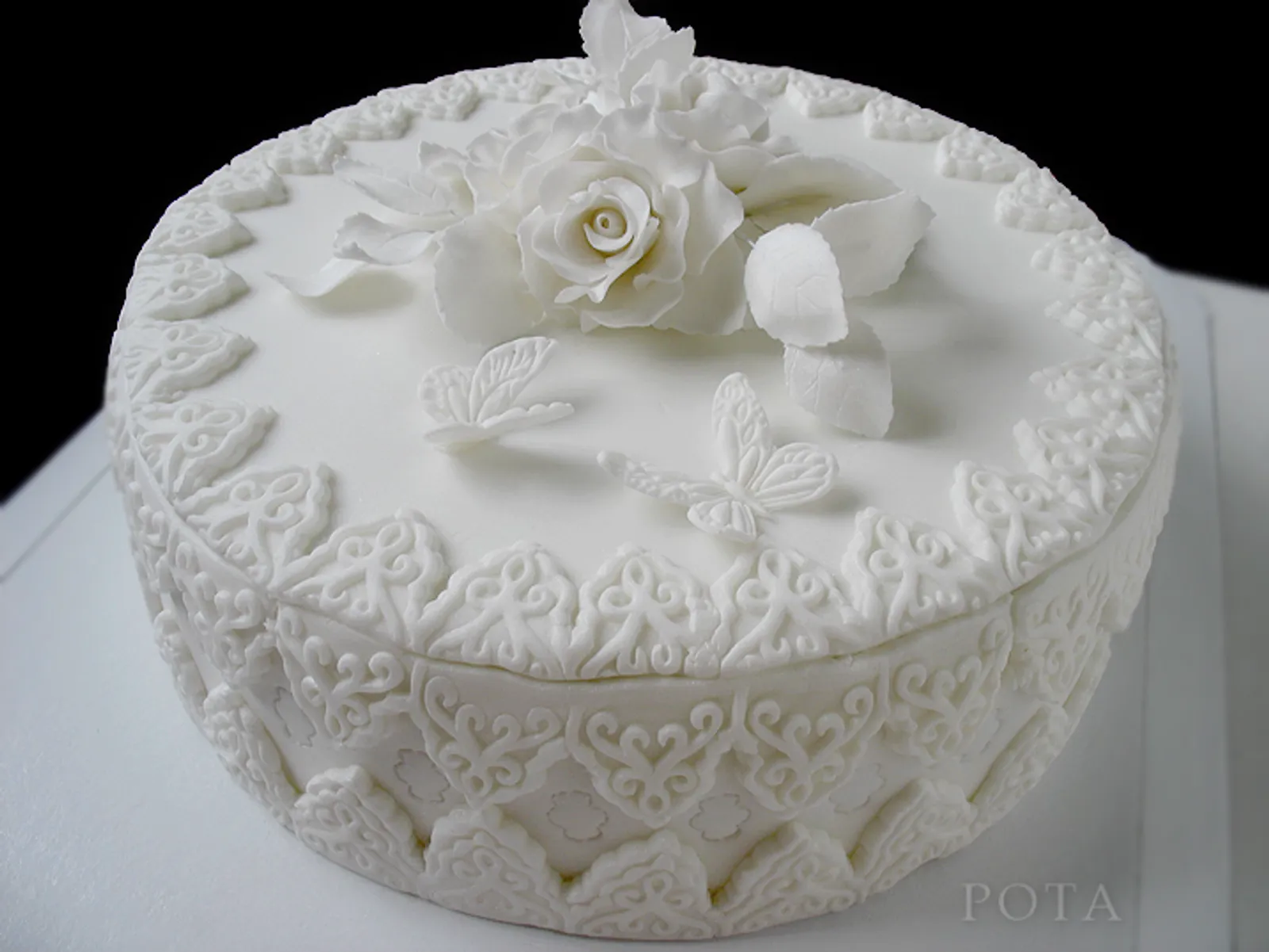 Torta