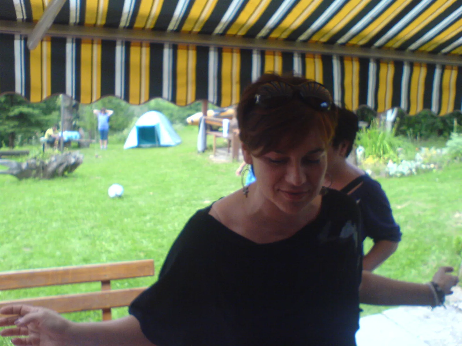 OGREBOTINA :)))