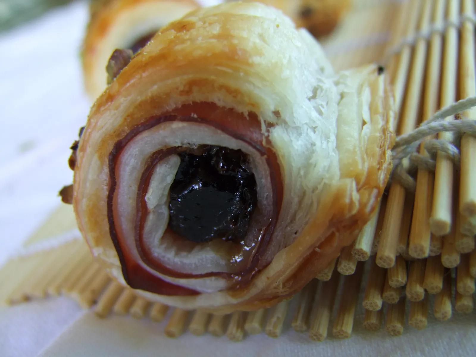 Mmmmm rolnice
