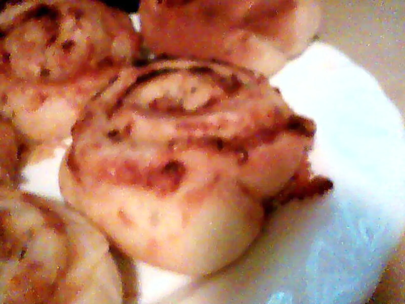 Devline pizze